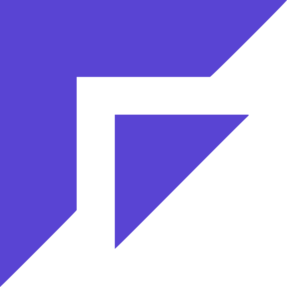 Desktop app icon